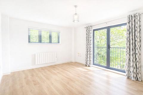 2 bedroom apartment for sale, Hawkins Court, Huntingdon, Cambridgeshire.