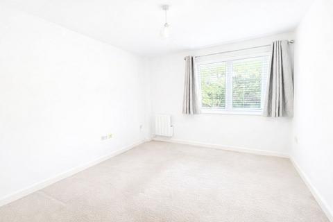 2 bedroom apartment for sale, Hawkins Court, Huntingdon, Cambridgeshire.