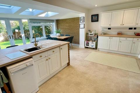 undefined, Great Close, Chapel Brampton, Northamptonshire NN6