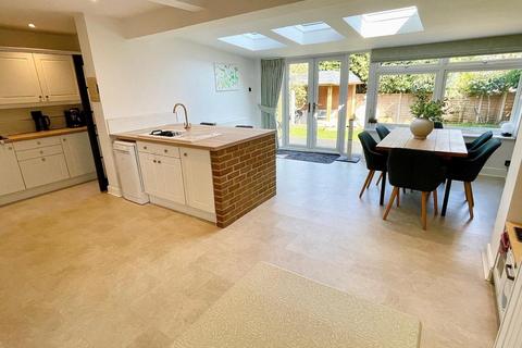undefined, Great Close, Chapel Brampton, Northamptonshire NN6
