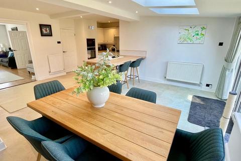 undefined, Great Close, Chapel Brampton, Northamptonshire NN6