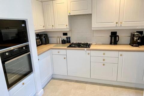 undefined, Great Close, Chapel Brampton, Northamptonshire NN6