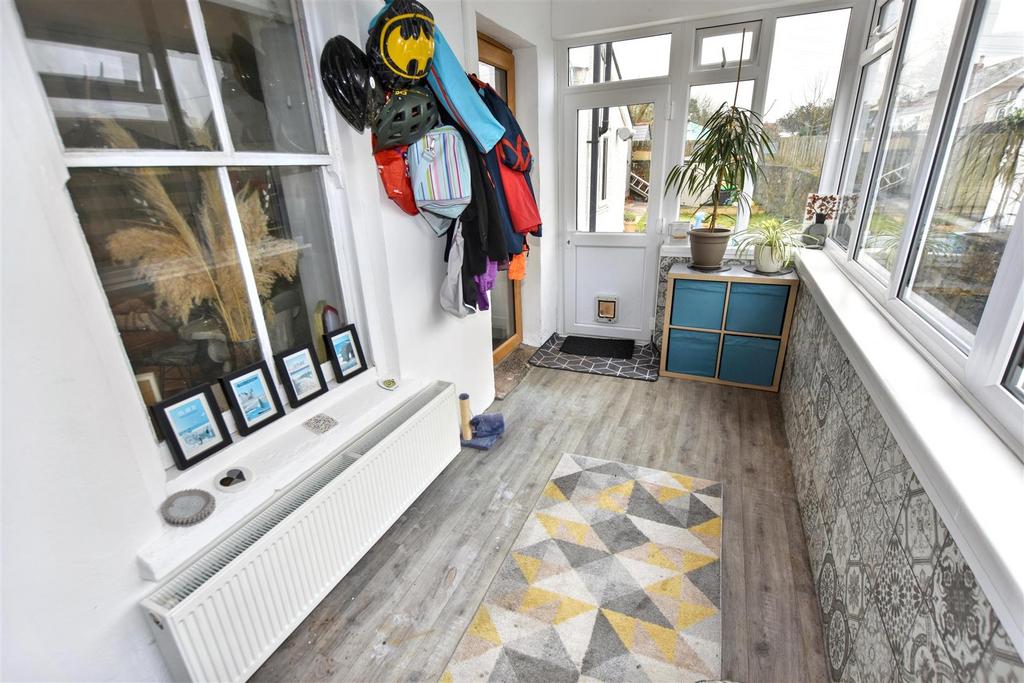 DSC 8328.jpg