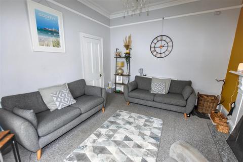 4 bedroom semi-detached house for sale, Park Road, Redruth