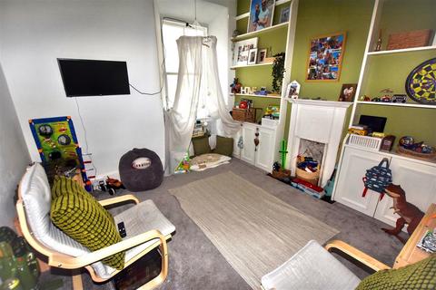 4 bedroom semi-detached house for sale, Park Road, Redruth