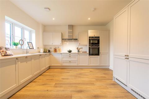 undefined, Lilly Wood Lane, Ashford Hill, Thatcham, Hampshire, RG19