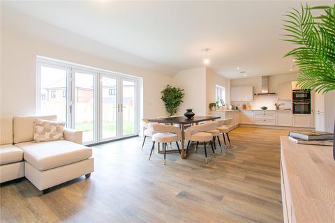undefined, Lilly Wood Lane, Ashford Hill, Thatcham, Hampshire, RG19