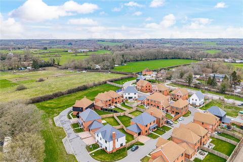 undefined, Lilly Wood Lane, Ashford Hill, Thatcham, Hampshire, RG19