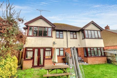 undefined, Wycombe Road, High Wycombe HP14