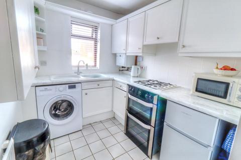 undefined, Wycombe Road, High Wycombe HP14