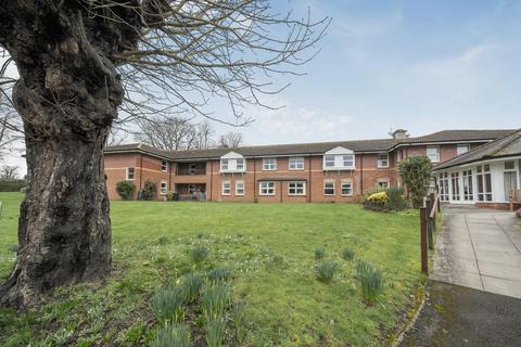 undefined, Meadow Drive, Devizes