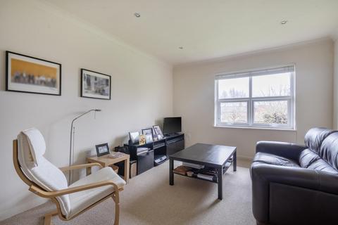 undefined, Meadow Drive, Devizes