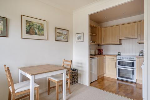 undefined, Meadow Drive, Devizes