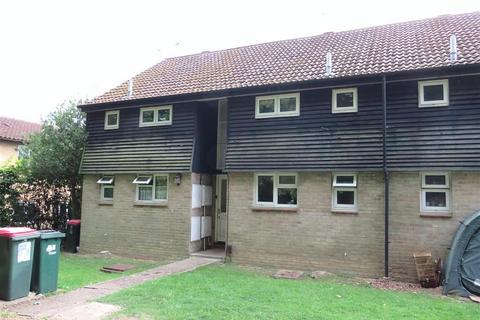undefined, Osney Close, CRAWLEY