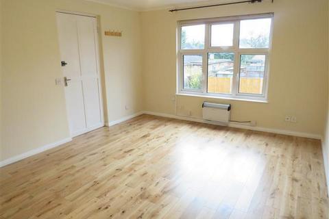 undefined, Osney Close, CRAWLEY