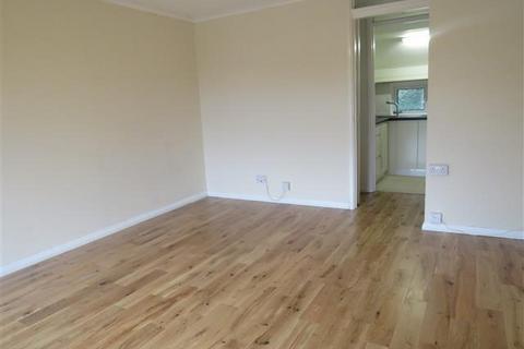 undefined, Osney Close, CRAWLEY