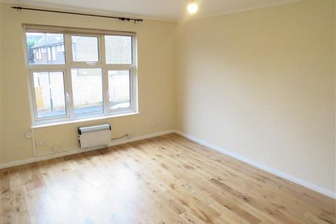 undefined, Osney Close, CRAWLEY