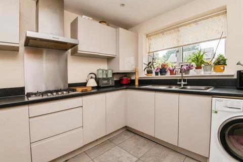 undefined, The Gables, Willand, Cullompton