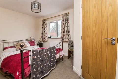 undefined, The Gables, Willand, Cullompton