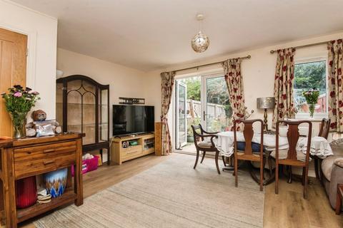 undefined, The Gables, Willand, Cullompton