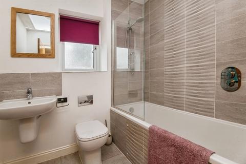 undefined, The Gables, Willand, Cullompton
