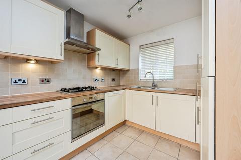 undefined, Ogilvie Close, Wendover, Aylesbury