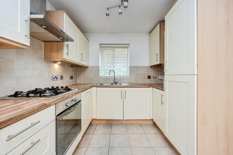 undefined, Ogilvie Close, Wendover, Aylesbury
