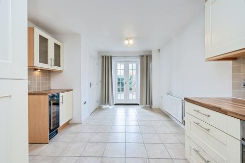 undefined, Ogilvie Close, Wendover, Aylesbury