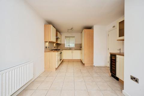 undefined, Ogilvie Close, Wendover, Aylesbury