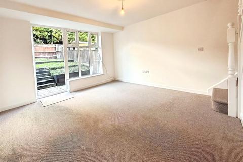 undefined, Briarscroft, Andover