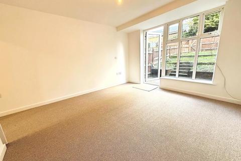 undefined, Briarscroft, Andover