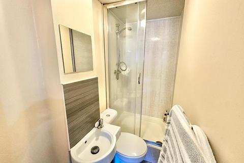 4 bedroom detached house for sale, Lindrick Drive, Leicester LE5