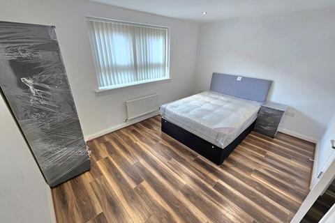 undefined, Mount View Road, London N4