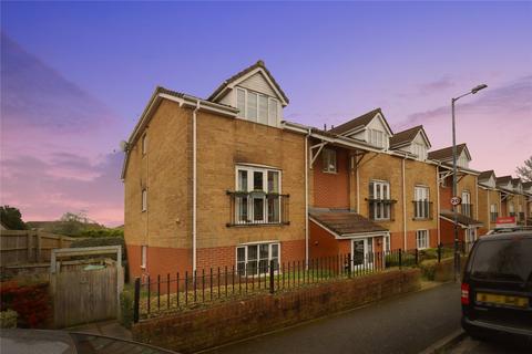 Clarence Road, Kingswood, Bristol, Somerset, BS15