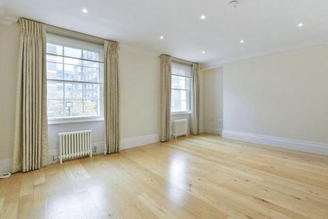 4 bedroom apartment to rent, Finchley Road, London NW8