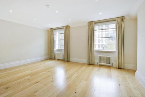 4 bedroom apartment to rent, Finchley Road, London NW8