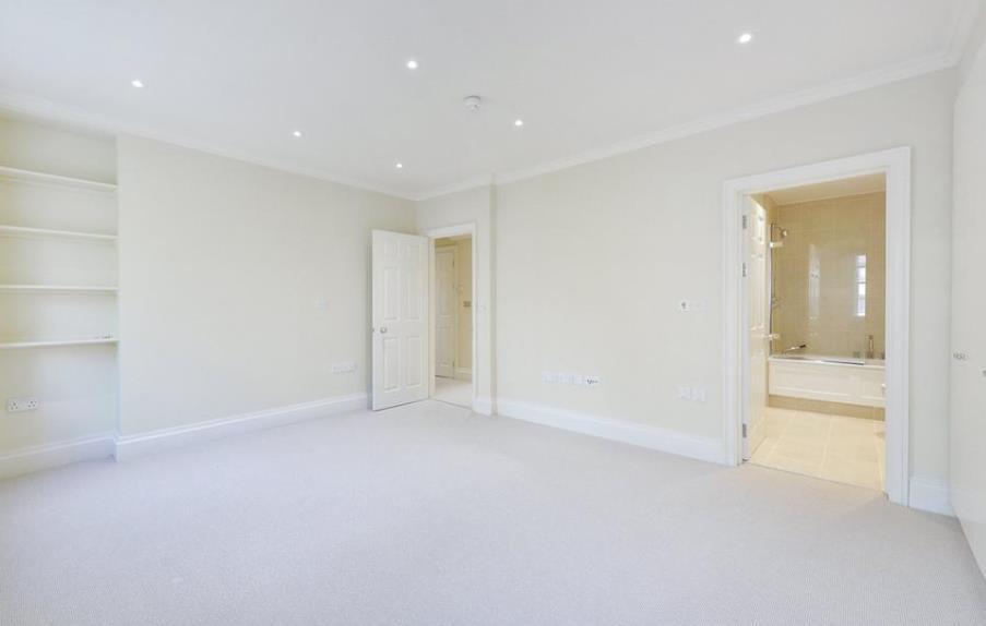 15 wellington court 5 25.02 .png