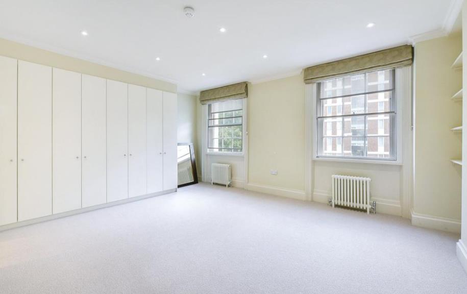 15 wellington court 2 25.02 .png