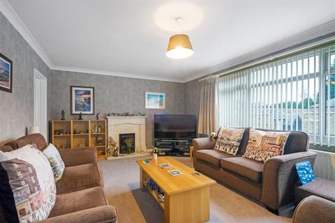 4 bedroom link detached house for sale, Nunnery Lane, Darlington