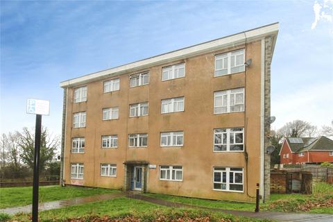 undefined, Tatwin Crescent, Hampshire SO19