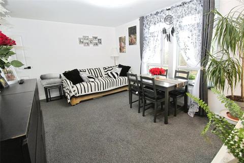 undefined, Tatwin Crescent, Hampshire SO19