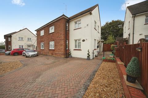 undefined, Beecroft Way, Dunstable