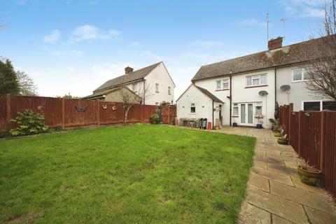 undefined, Beecroft Way, Dunstable