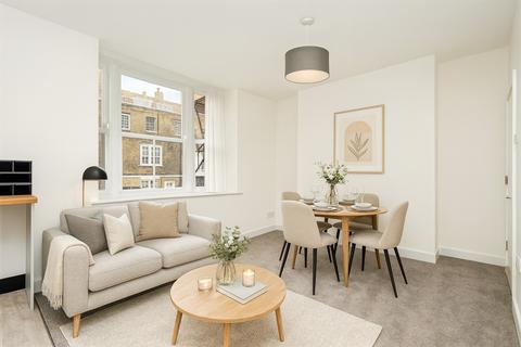 undefined, Coburg Place, Weymouth
