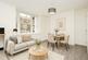 Coburg Place, Weymouth