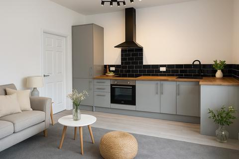 undefined, Coburg Place, Weymouth
