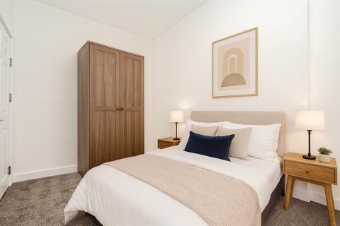 undefined, Coburg Place, Weymouth