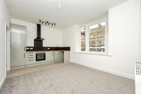 undefined, Coburg Place, Weymouth
