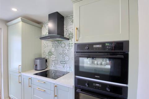 undefined, Turton Road, Yarm
