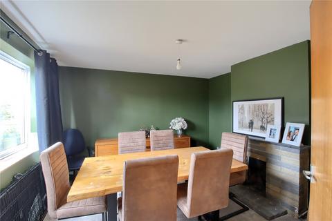 undefined, Turton Road, Yarm